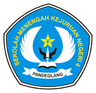 Logo SMKN 4 Pandeglang
